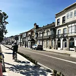 Holibai Lar De Brais Apartamento Ideal Para Familias En Baiona * بايونا