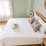 Holibai Lar De Brais Apartamento Ideal Para Familias En Baiona شقة *