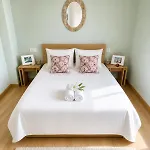 Holibai Lar De Brais Apartamento Ideal Para Familias En Baiona