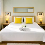 Holibai Lar De Brais Apartamento Ideal Para Familias En Baiona شقة *