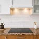 Holibai Lar De Brais Apartamento Ideal Para Familias En Baiona